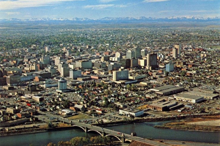 Calgary-1960s-historic-1024x683.jpg